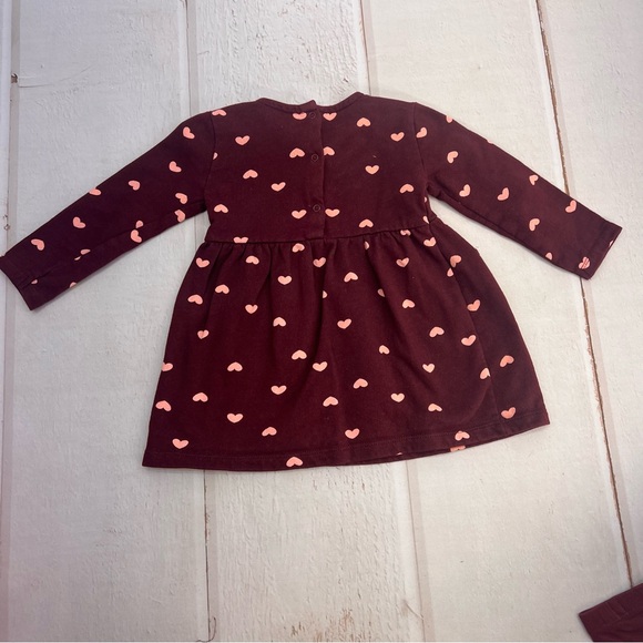 Koala Kids Kids' 4-piece Set SIZE 18M - Picture 10 of 17